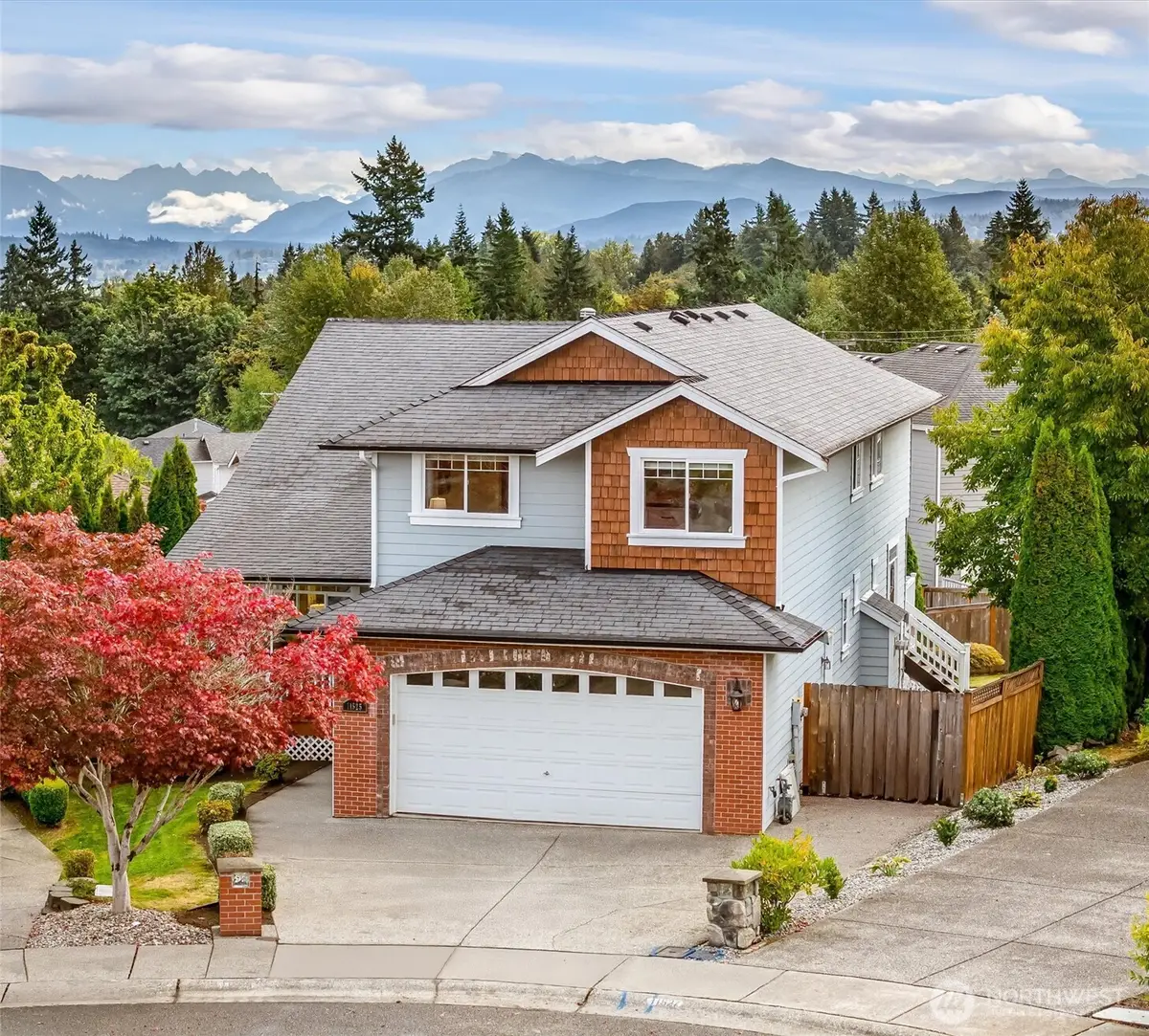 11525 52nd Avenue Se, Everett, WA 98208 - Image #1