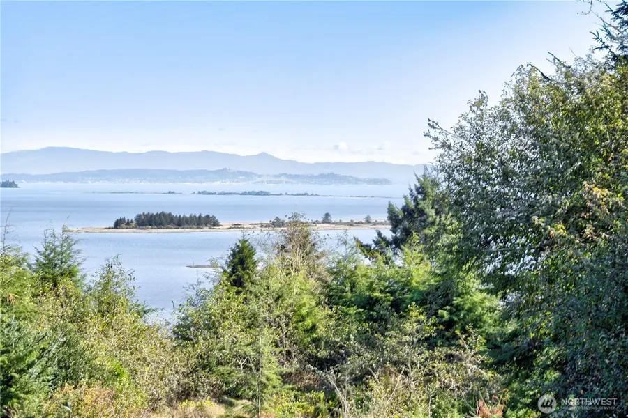 2144 Reservoir Road Sw, Ilwaco, WA 98624 - Image #3