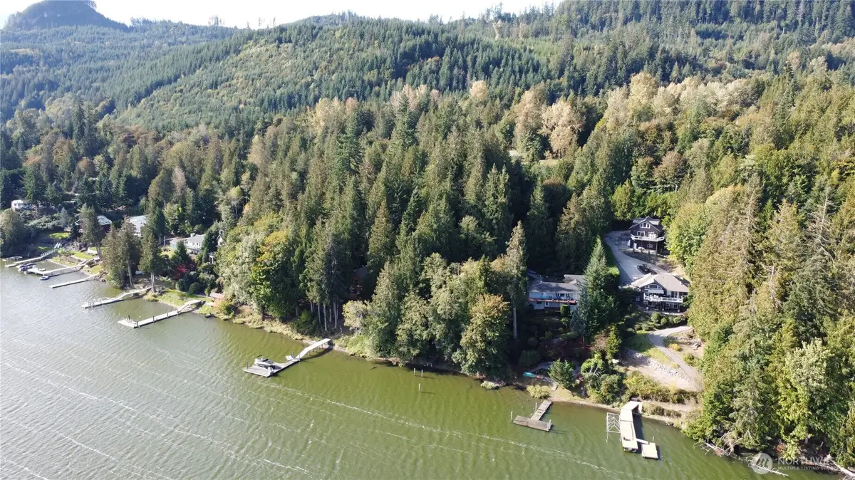 18895 W Big Lake Boulevard, Mount Vernon, WA 98274 - Image #1