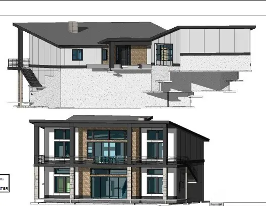 18895 W Big Lake Boulevard, Mount Vernon, WA 98274 - Image #2