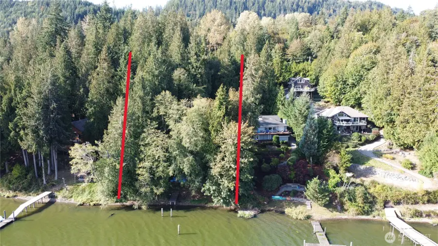 18895 W Big Lake Boulevard, Mount Vernon, WA 98274 - Image #3