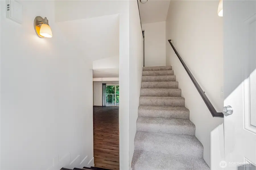 31303 107th Place Se #F1, Auburn, WA 98092 - Image #2