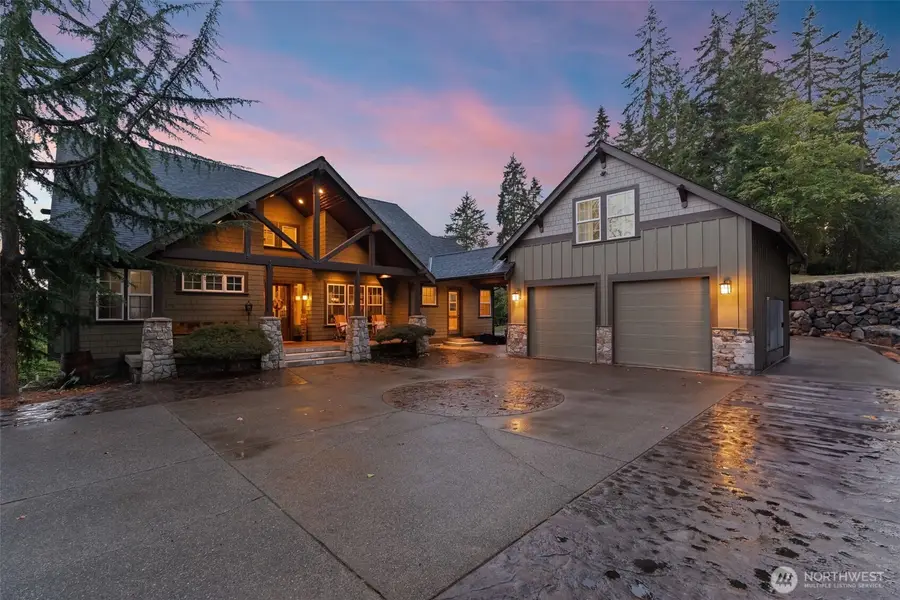 9915 Key Peninsula Highway Nw, Gig Harbor, WA 98329 - Image #2