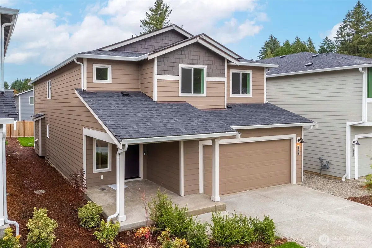 2920 6th Avenue Ne, Olympia, WA 98506 - Image #1