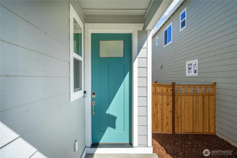 13909 178th Street E, Puyallup, WA 98374 - Image #3