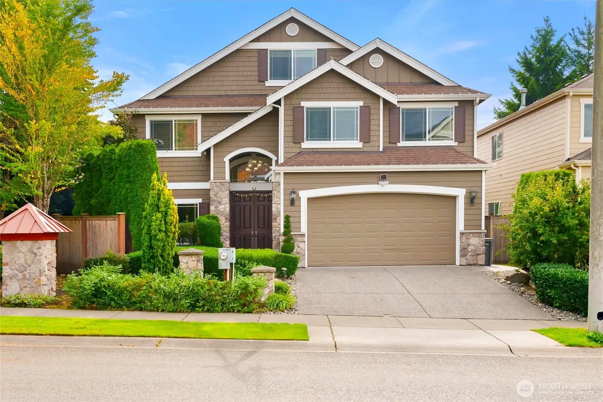 4426 216th Place Se, Bothell, WA 98021 - Image #1