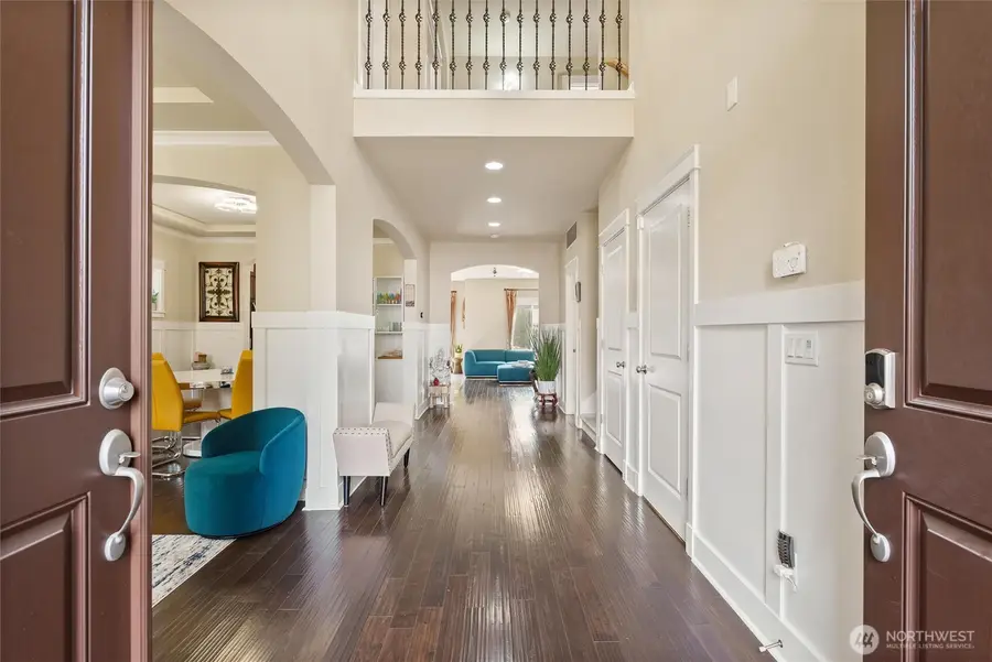 4426 216th Place Se, Bothell, WA 98021 - Image #3