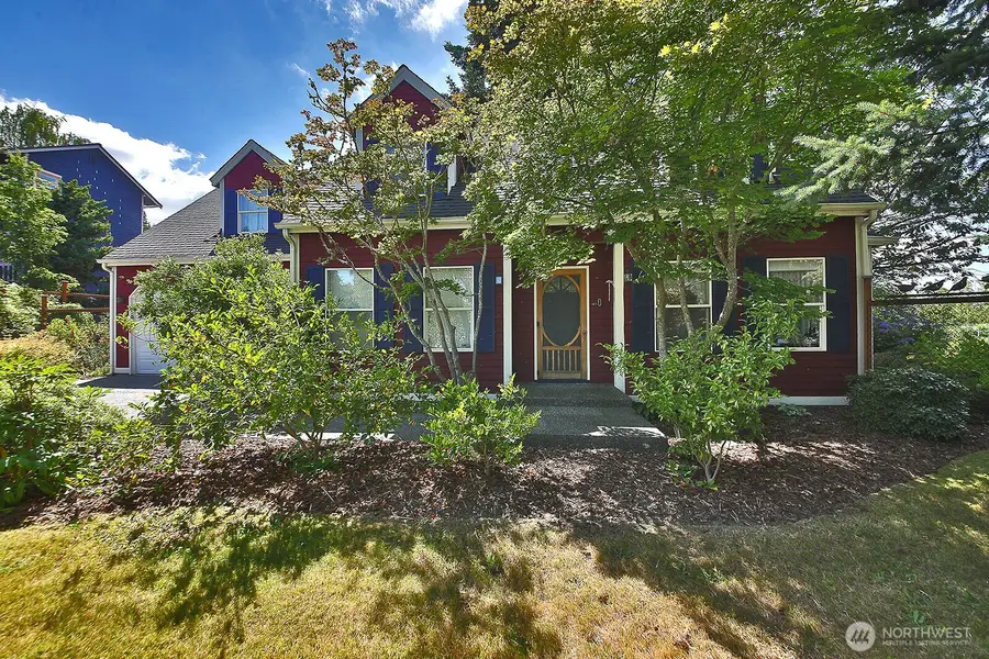 730 Gleason Ln, Langley, WA 98260 - Image #2