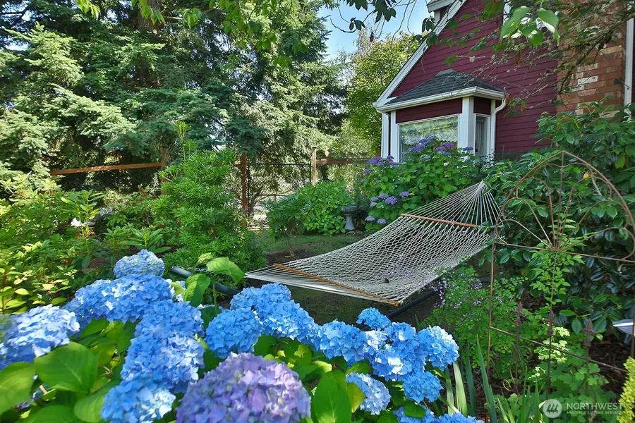 730 Gleason Ln, Langley, WA 98260 - Image #3