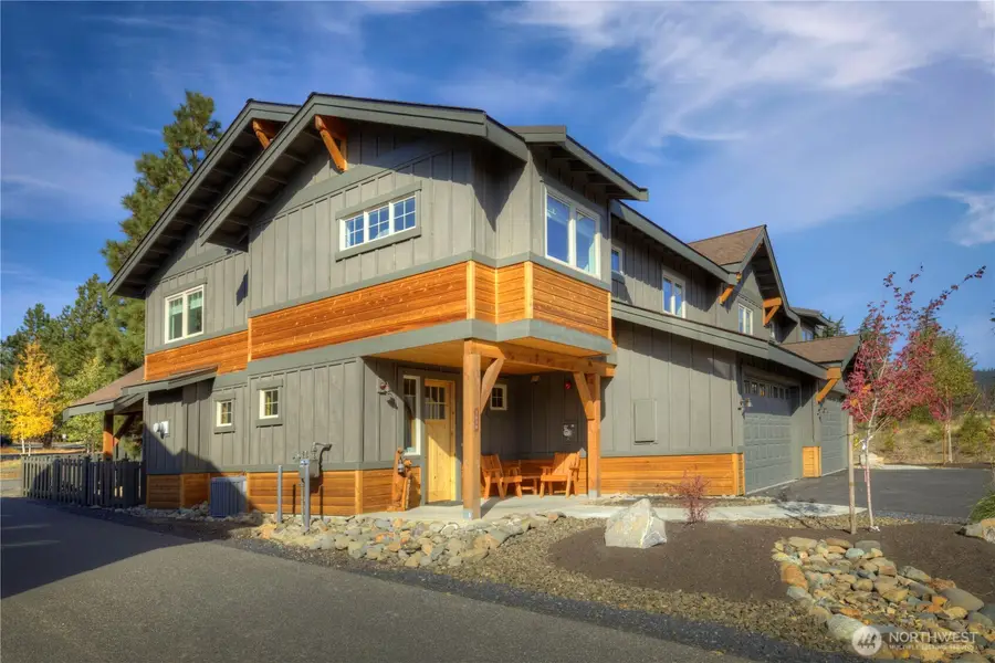 3630 Suncadia Trail, Cle Elum, WA 98922 - Image #3