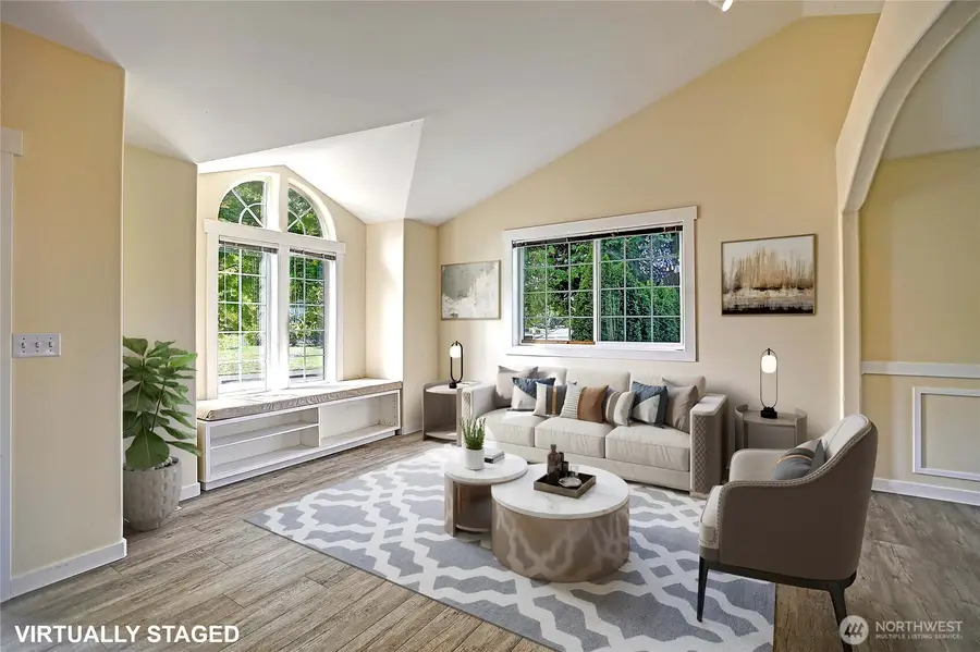 6501 82nd Place Ne, Marysville, WA 98270 - Image #2