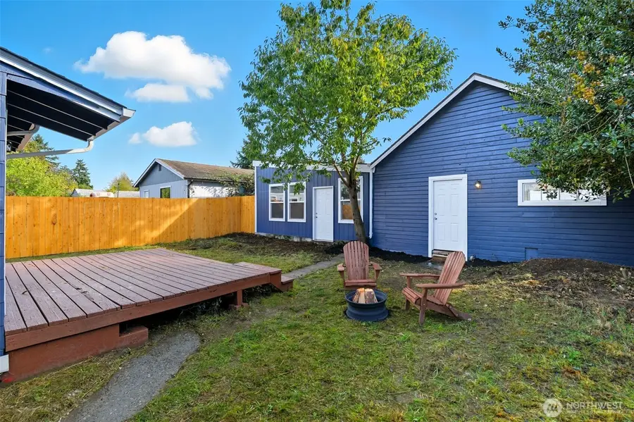 808 E 46th Street, Tacoma, WA 98404 - Image #3