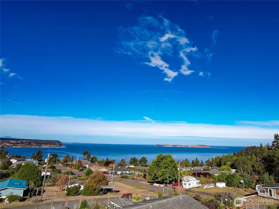 30 Maple Drive, Port Townsend, WA 98368 - Image #2