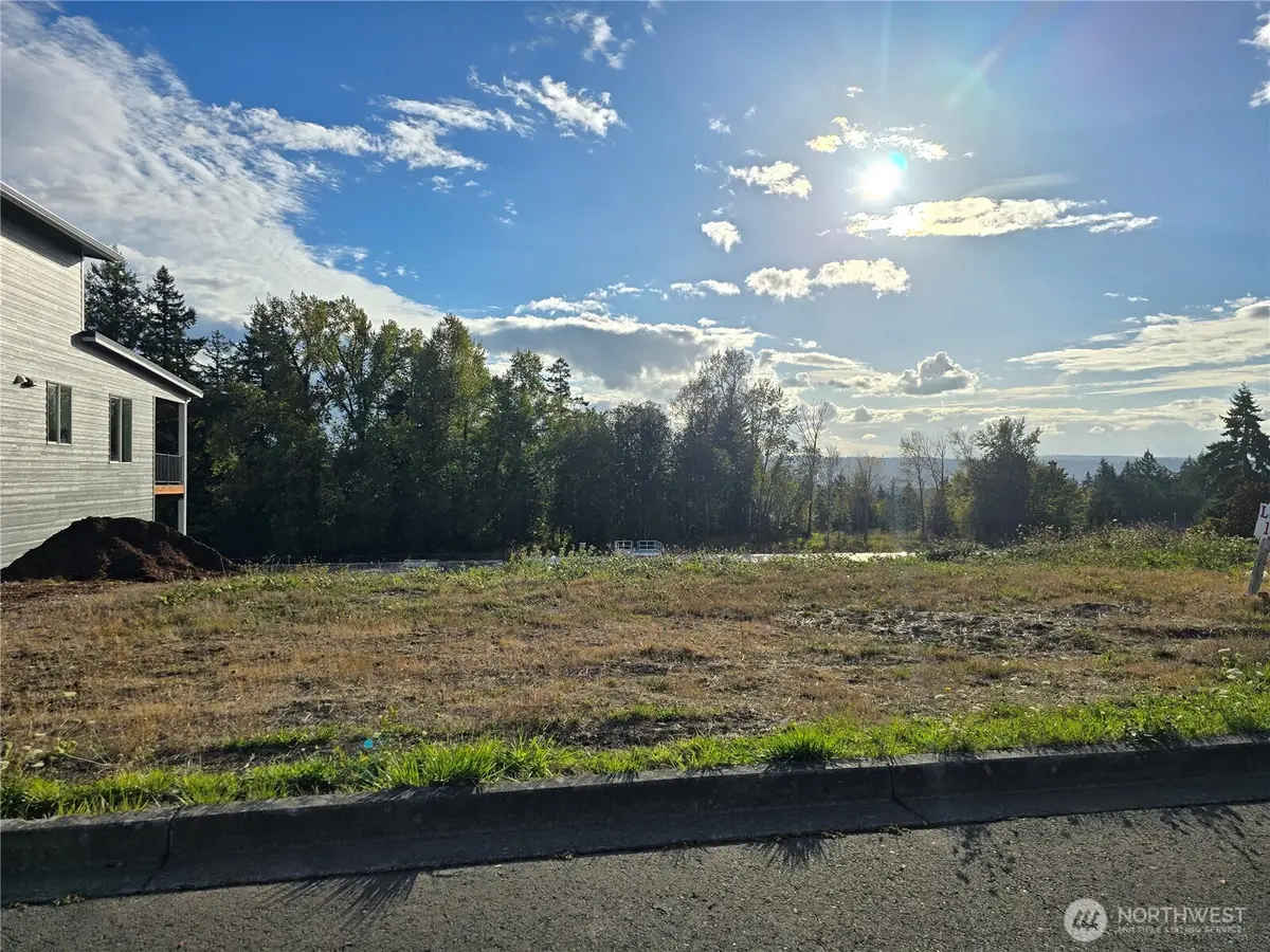 39 Alexia Court, Longview, WA 98632 - Image #1