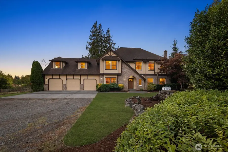 16104 NE 6th Court, Ridgefield, WA 98642 - Image #2