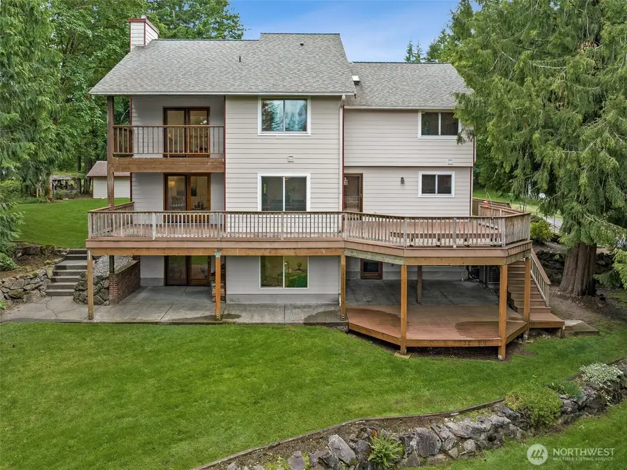 29247 188th Avenue Se, Kent, WA 98042 - Image #2