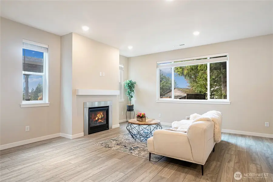 23827 SE 115th Pl Se, Kent, WA 98031 - Image #3