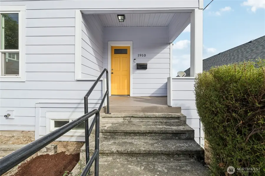 1910 S Lander Street, Seattle, WA 98144 - Image #2