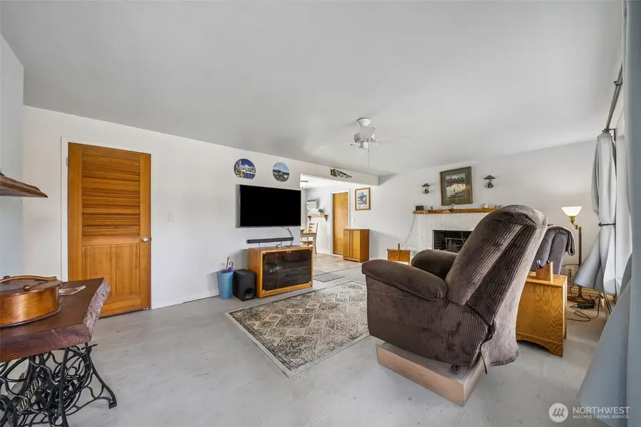 2632 Cascade Ave, Enumclaw, WA 98022 - Image #3