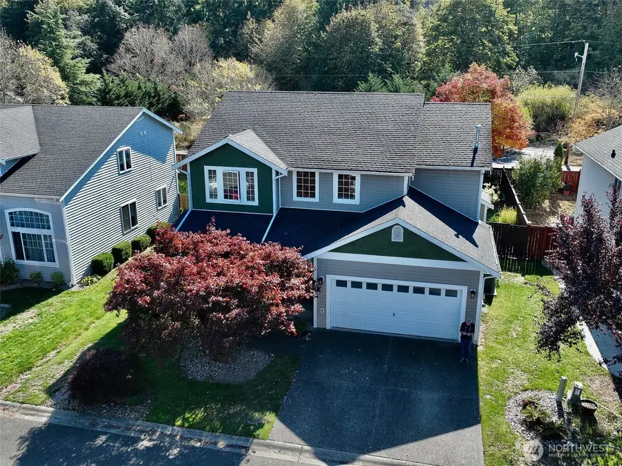 15739 Yelm Terra Way Se, Yelm, WA 98597 - Image #2