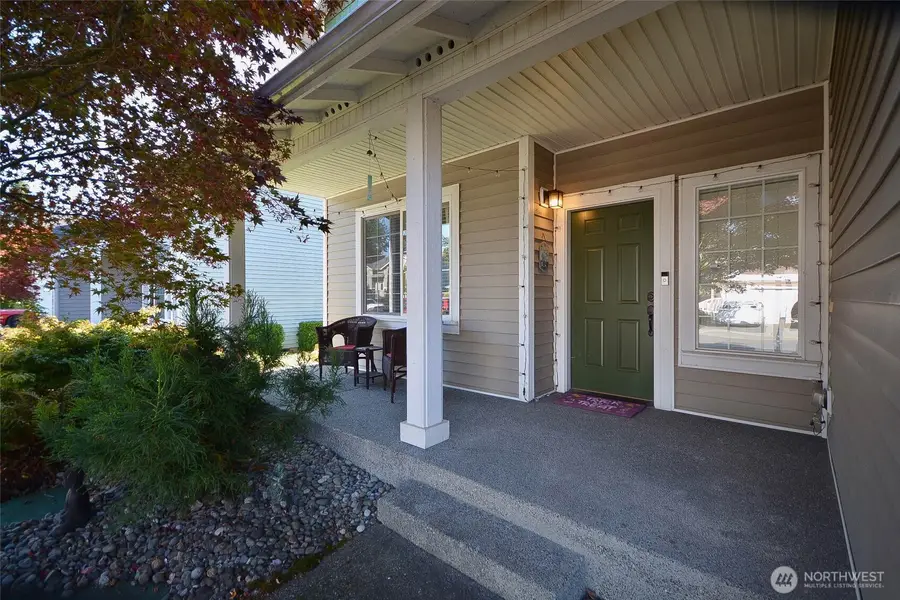 15739 Yelm Terra Way Se, Yelm, WA 98597 - Image #3