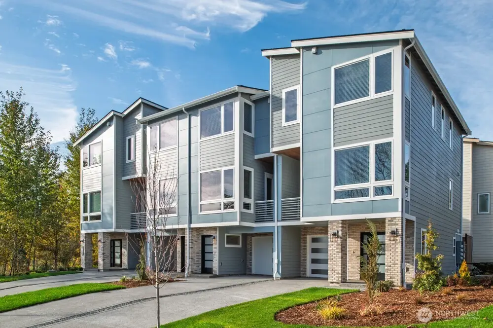 6619 S 128th Street, Seattle, WA 98178 - Image #1