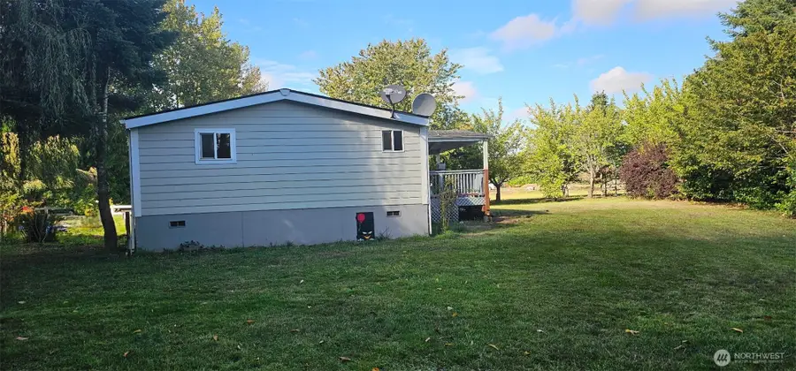 2094 Rice Road, Chehalis, WA 98532 - Image #3