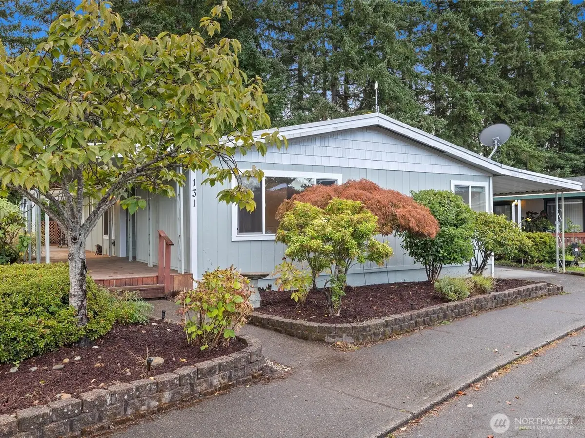 2500 S 370th Street #131, Federal Way, WA 98003 - Image #1