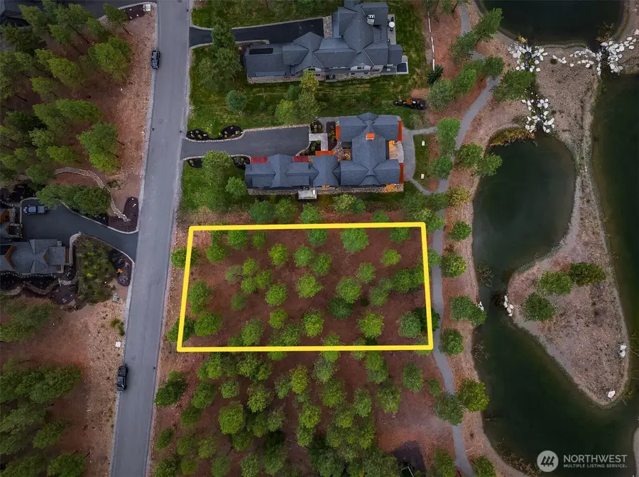 11 Gold Leaf Lane #11, Cle Elum, WA 98922 - Image #2