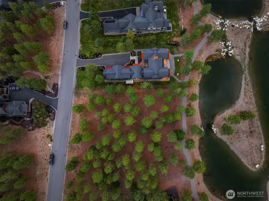 11 Gold Leaf Lane #11, Cle Elum, WA 98922 - Image #3