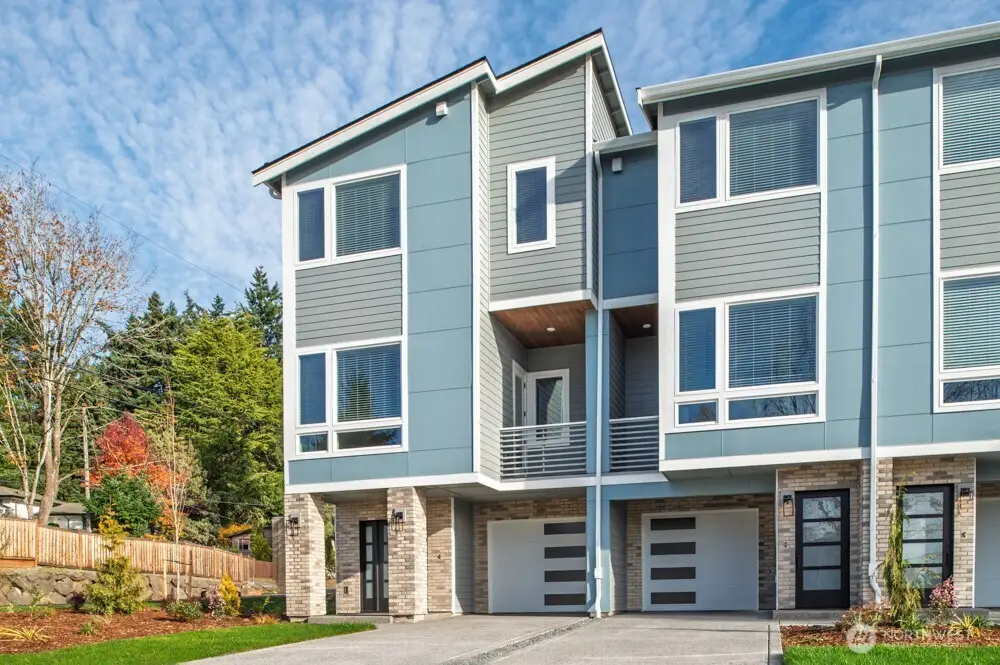 6609 S 128th Street, Seattle, WA 98178 - Image #1