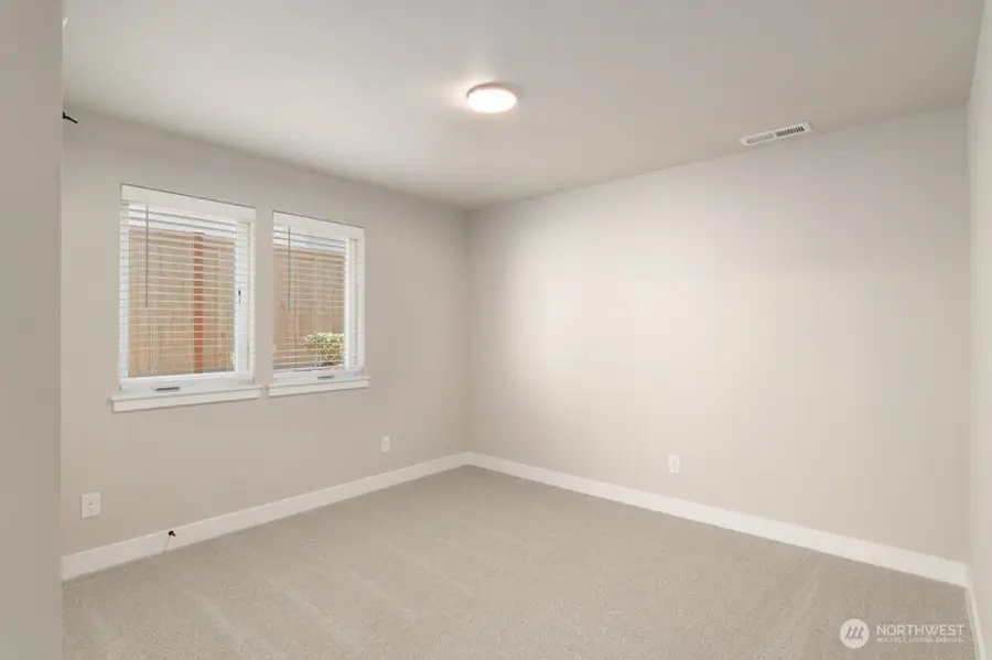 6609 S 128th Street, Seattle, WA 98178 - Image #3