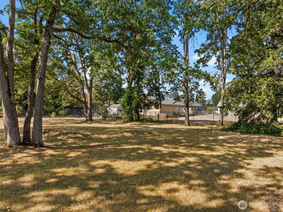 15202 Washington Avenue Sw, Lakewood, WA 98498 - Image #3