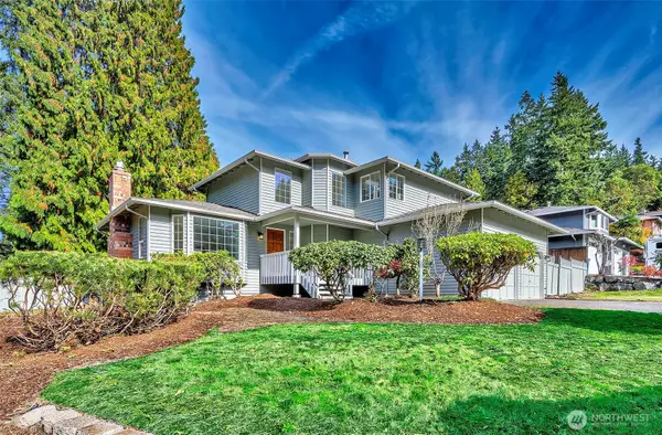 7525 178th Pl Sw, Edmonds, WA 98026