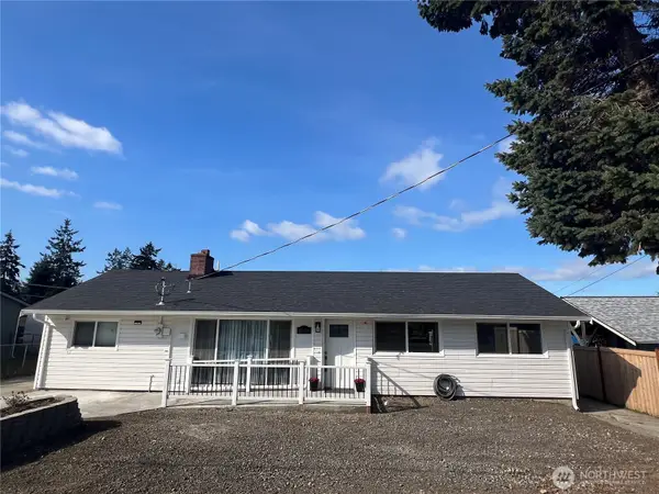 25039 21st Avenue S, Kent, WA 98032