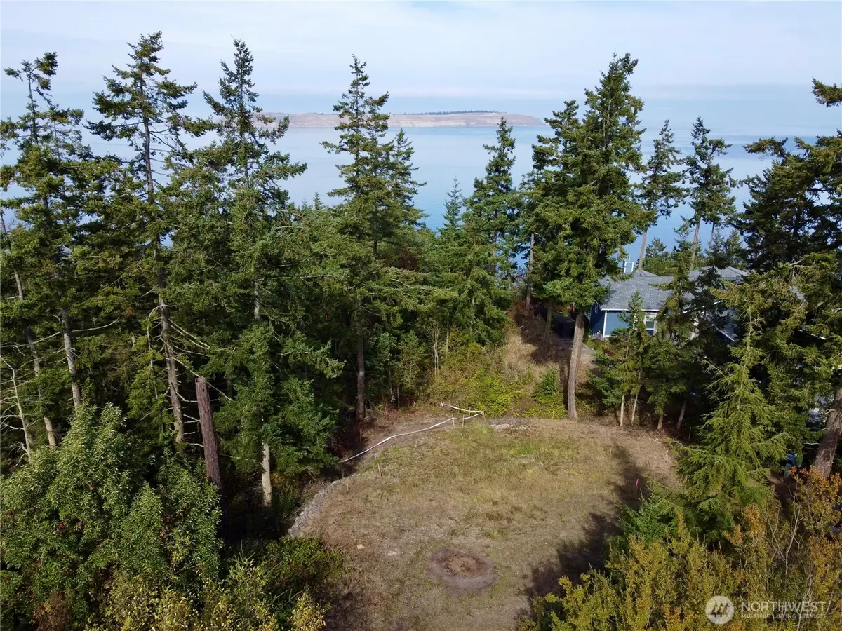 570 North Street, Sequim, WA 98382 - Image #1