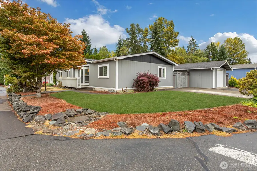 18903 99th Avenue Ct E, Puyallup, WA 98375 - Image #2