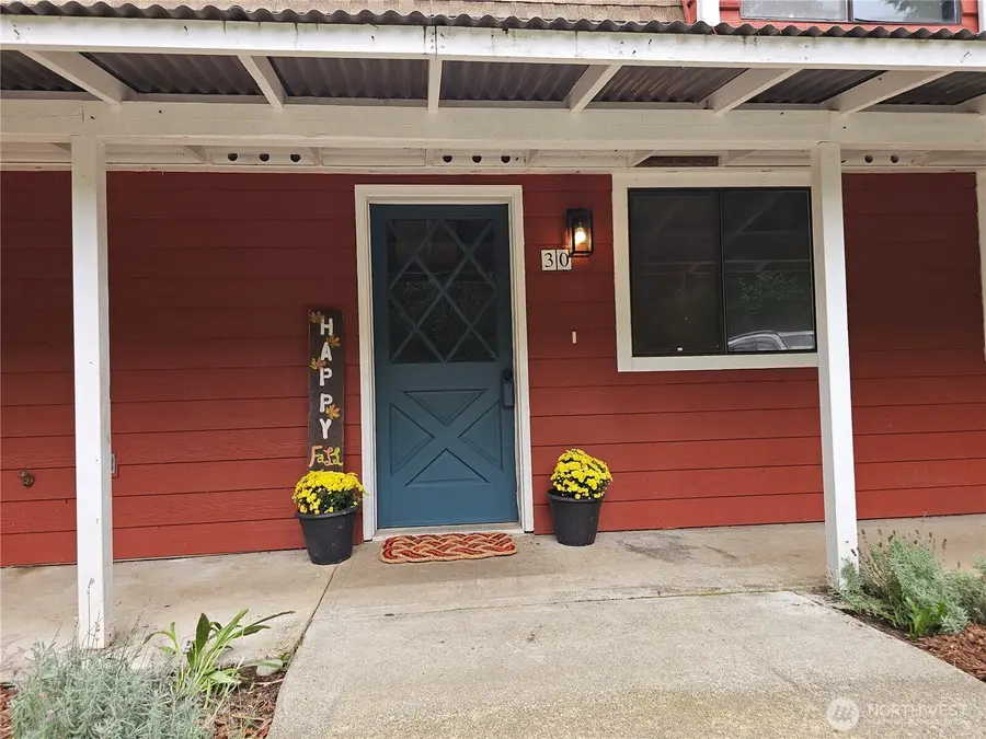 30 Hokanson Road, Elma, WA 98541 - Image #2