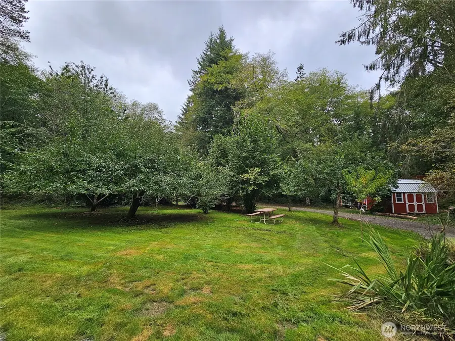 30 Hokanson Road, Elma, WA 98541 - Image #3