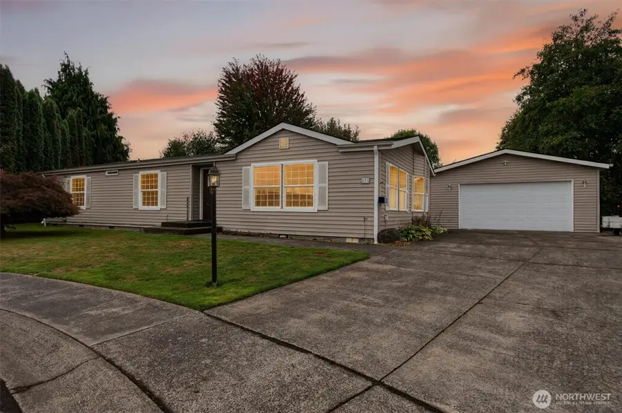 133 Buckskin Place, Longview, WA 98632 - Image #2