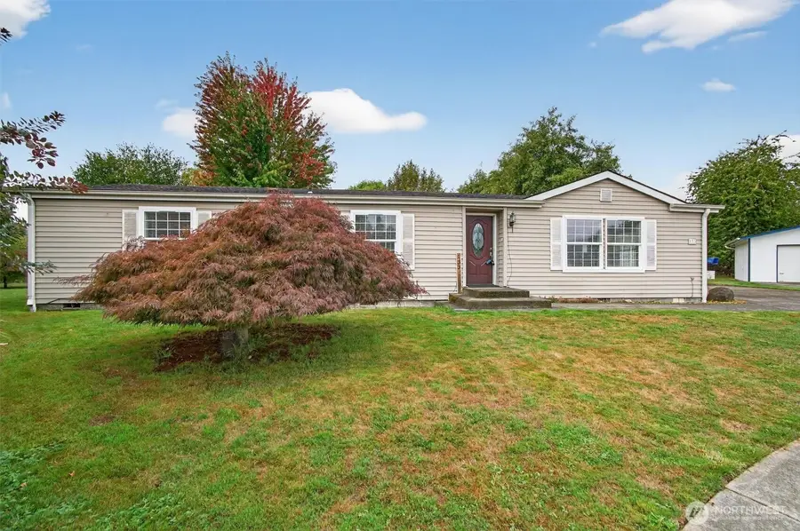 133 Buckskin Place, Longview, WA 98632 - Image #3