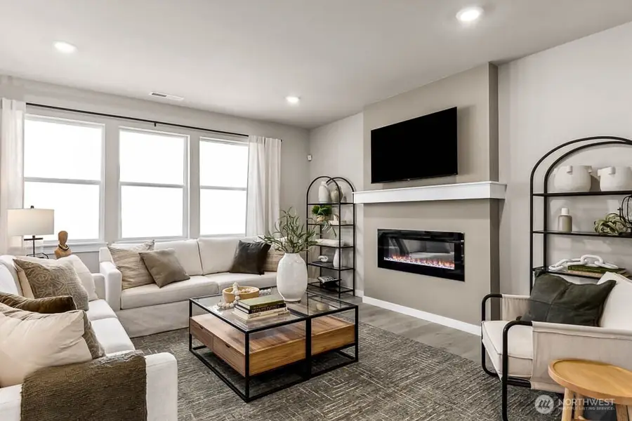 668 SE 12th Place #47, North Bend, WA 98045 - Image #2