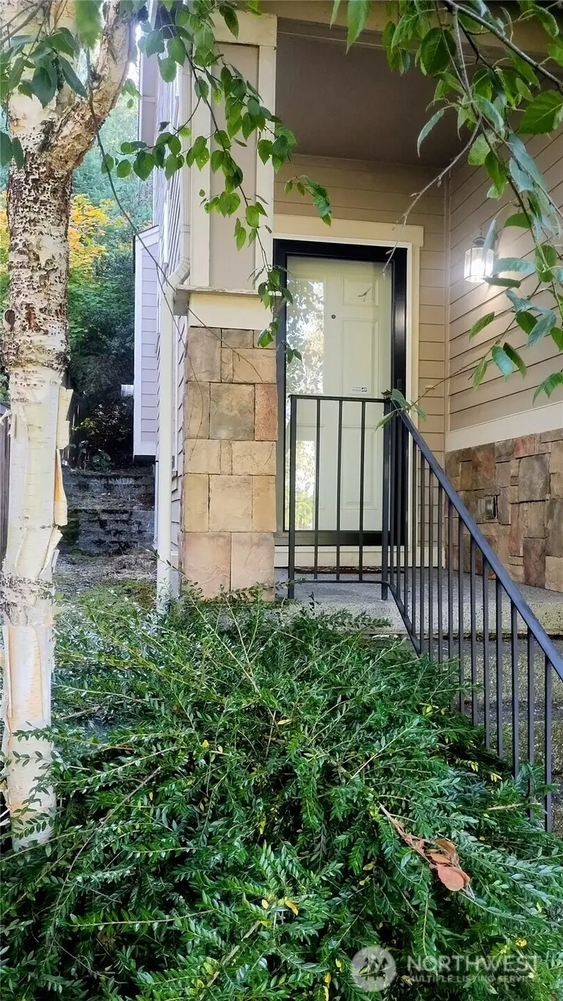 444 50th Street Se, Auburn, WA 98092 - Image #2