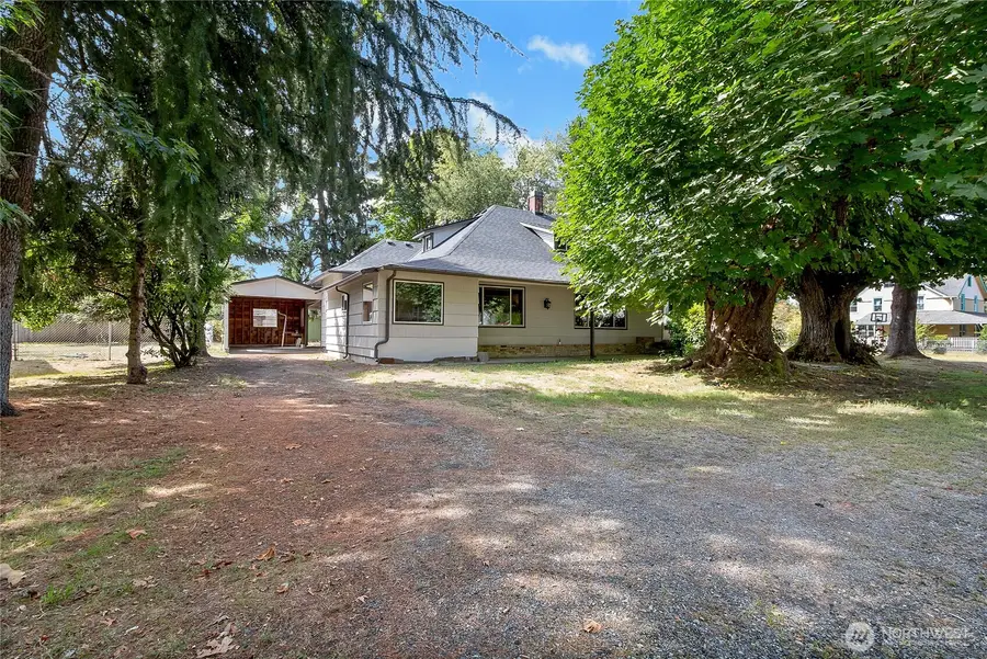 9410 355th Street S, McKenna, WA 98558 - Image #2