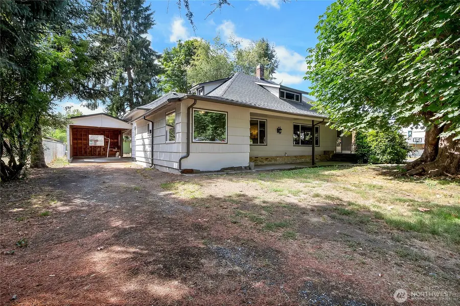 9410 355th Street S, McKenna, WA 98558 - Image #3