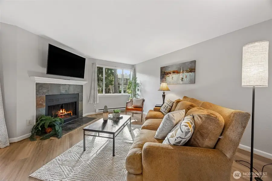 23816 12th Place S #406, Des Moines, WA 98198 - Image #2