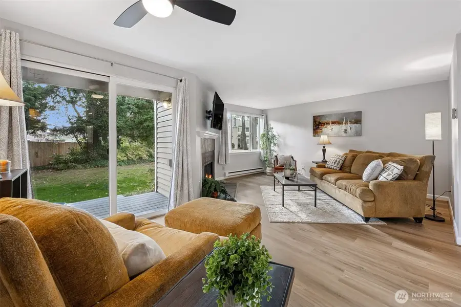 23816 12th Place S #406, Des Moines, WA 98198 - Image #3