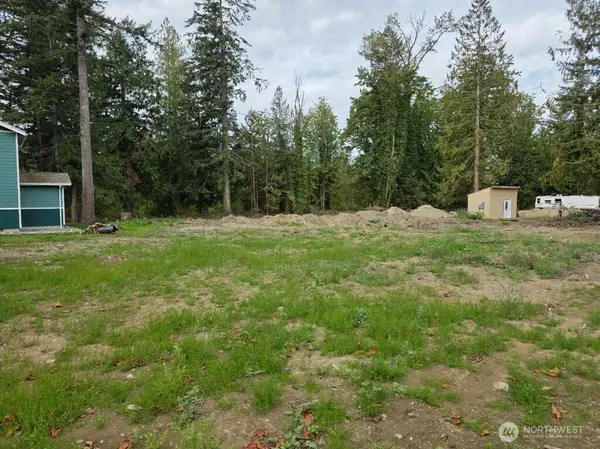 1212 Croft Avenue, Gold Bar, WA 98251