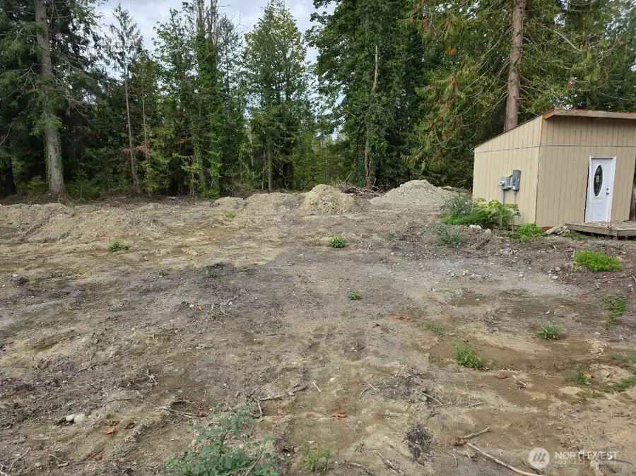 1212 Croft Avenue, Gold Bar, WA 98251 - Image #3
