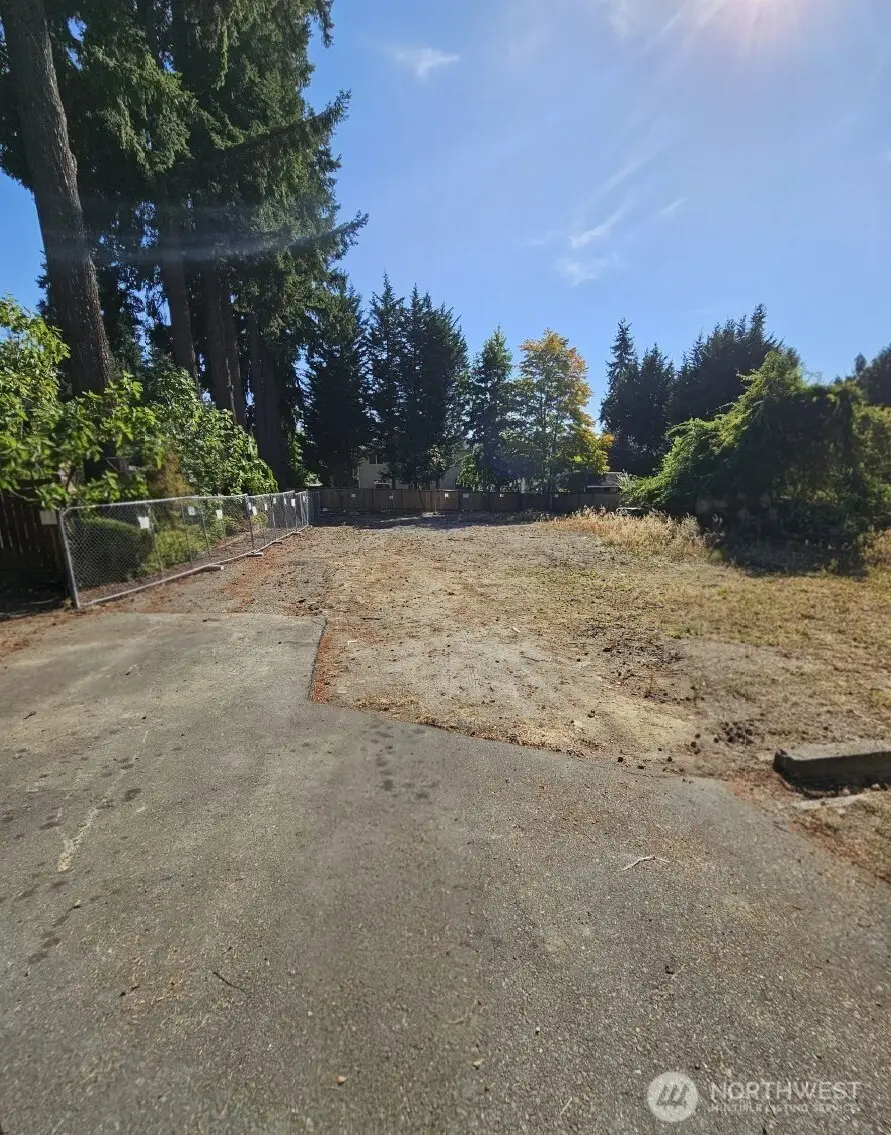 12657 NE 104th Street, Kirkland, WA 98033 - Image #1